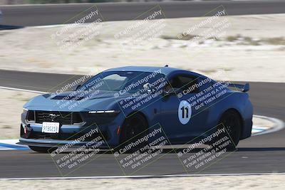 media/Nov-08-2025-Speed Ventures (Sat) [[1c7a6332f5]]/Orange/Session 1 (Turn 3)/